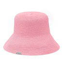 212052 Columbia Women's Bucket Hat Alpen Glow Large/X-Large - Brand New