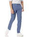 AMAZON ESSENTIALS MEN'S SLIM-FIT WRINKLE-RESISTANT FLAT-FRONT CHINO PANT 32X34 - Brand New