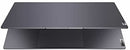 For Parts: LENOVO IDEAPAD SLIM 7i PRO 14 I7-11370H 16 1TB 82QT0008US PHYSICAL DAMAGE
