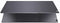 For Parts: LENOVO IDEAPAD SLIM 7i PRO 14 I7-11370H 16 1TB 82QT0008US PHYSICAL DAMAGE