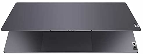 For Parts: LENOVO IDEAPAD SLIM 7i PRO 14 I7-11370H 16 1TB 82QT0008US PHYSICAL DAMAGE