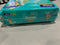 PAMPERS ULTRA SKIN COMFORT NEWBORN JUMBO PACK 94 DIAPERS - WHITE - Brand New