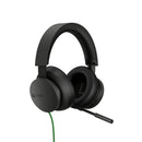 Microsoft Xbox Stereo wired Headset for Xbox series X|S - Xbox One Windows - Like New