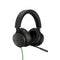 Microsoft Xbox Stereo wired Headset for Xbox series X|S - Xbox One Windows - Like New