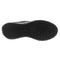 SKECHERS MEN'S HANDS FREE SLIP-INS TILIDO FLETCHIT COMP TOE BLACK SIZE 11 WIDE - Brand New