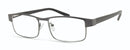 BIRCH READING GLASSES, 1 PAIR - Choose Magnification New