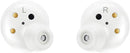 SAMSUNG Galaxy Buds+ Plus, True Wireless Earbuds SM-R175NZWALTA - White Like New