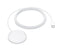 APPLE MAGSAFE CHARGER 1M WIRELESS CHARGER WITH FAST CHARGING - - Scratch & Dent