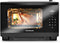 F.BLUMLEIN Countertop Steam Oven 26 Qt JU-2500 - Black - Like New
