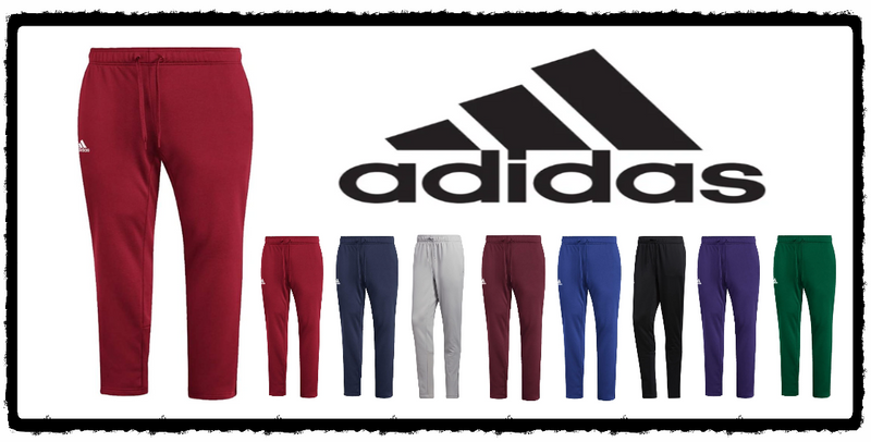 FQ0300 Adidas Issue Pant - Men's Casual New