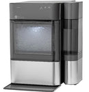 GE Profile Opal 2.0 with 0.75 Gallon Tank Chewable Crunchable Countertop - Brand New