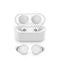 AMAZON ECHO BUDS 2ND GEN WIRELESS EARBUDS - GLACIER WHITE - Like New