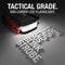 NOCO Boost Pro GB150 3000A 12V UltraSafe Portable Lithium Jump Starter - Brand New