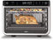 Ninja DT200 Foodi 8 in 1 XL Pro Air Fry Oven Large Countertop Convection Oven Like New