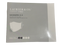 Laurier Reusable Face Mask Adjustable 3-Layer New