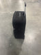 SAMSONITE LUGGAGE 26" EXPANDABLE UPRIGHT SUITER 27X19X9"(EXPANDS TO 11") - BLACK - Like New