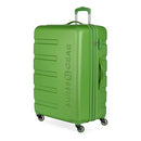 SWISSGEAR 7366 SIGNATURE HARDSIDE EXPANDABLE LUGGAGE 27-INCH - GREEN - Brand New