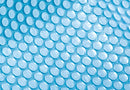 INTEX 28014E Solar Pool Cover 16ft Round Easy Set and Metal Frame Pools - Brand New