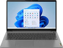 LENOVO 82H8 15.6" FHD 1920X1080 TOUCH I5-1135G7 20GB 512GB SSD - ARTIC GRAY - Like New