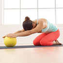 Merrithew Eco Yoga Mat - Brand New