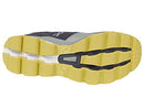 54.99217 ON Cloudsurfer 6 Men's Running Shoe Eucalyptus/Citron Size 11 - Like New
