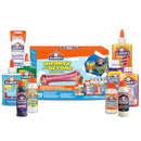 ELMER'S INFINITY AND BEYOND SLIME KIT FEATURING TOY STORY - MULTI - Brand New