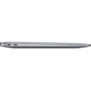 Apple MacBook Air 13.3" 2560x1600 M1 8GB 512GB SSD Space Gray MGN73LL/A Like New