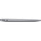 For Parts: Apple MacBook Air 13.3" 2560x1600 M1 8 512 SSD MGN73LL/A CANNOT BE REPAIRED
