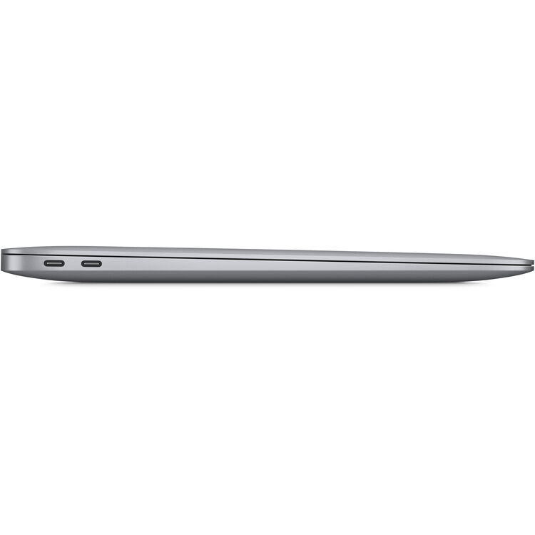 For Parts: Apple MacBook Air 13.3" 2560x1600 M1 8 512 SSD MGN73LL/A CANNOT BE REPAIRED