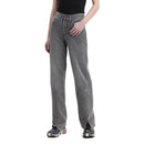 LEVI'S WOMENS 94 BAGGY TWISTED JEAN - SIZE 24 X 31 - RIGHT NOW - Brand New