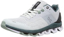 ON RUNNING MEN'S CLOUDACE SNEAKERS - SIZE US 9.5, EUR 43, UK 9 - ICE/TIDE - Like New