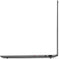 LENOVO SLIM 7 14" 1920X1200 TOUCH ULTRA 7 258V 32GB 1TB INTEGRATED - LUNA GRAY - Like New