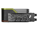 ASRock RX6900XT OCF 16GB Graphics Card - Black/Grey/Green - Like New