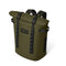 YETI HOPPER M20 BACKPACK SOFT SIDED COOLERS MAGSHIELD ACCESS 18060131304 - OLIVE - Brand New