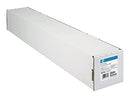 HP Q6575A 36" X 100FT ROLL UNIVERSAL INSTANT-DRY PHOTO - WHITE - Brand New