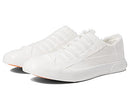 Rocket Dog Jokes White Size 6.5 M - Brand New