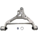 MOOG RK80710 Suspension Control Arm and Ball Joint Assembly - Brand New