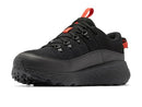 2149881010 Columbia Terrastride BC Men's Size 10 Black/Super Sonic - Like New
