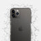 APPLE IPHONE 11 PRO MAX 64GB XFINITY MWGY2LL/A - SPACE GRAY Like New
