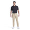 PUMA GOLF MENS CAMINO 2.0 PANT - SIZE: MEN 40W/32L - PRAIRIE TAN - Brand New
