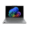 LENOVO IDEAPAD 5 14" SNAPDRAGON X PLUS X1P16GB 1 TB SSD 83GH0002US - GREY - Like New