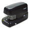 SWINGLINE ELECTRIC STAPLER, 70 SHEET, HEAVY DUTY, JAM FREE, 69270 - BLACK - Like New