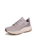 Ryka Womens Devoted RS Walking Shoes Purple Fog 9.5 W - Brand New