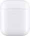 APPLE WIRELESS CHARGING CASE FOR AIRPODS MR8U2AM/A - WHITE - Like New
