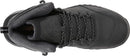 NEW BALANCE MEN'S MID989 INDUSTRIAL SHOE - SIZE: MEN 11.5 - BLACK - Like New