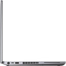 DELL LATITUDE 5410 14" FHD TOUCH I5-10310U 16GB 512GB WIN 11 PRO - GRAY - Like New