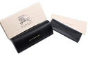 BURBERRY BE2108-3001-54 - BLACK - Like New