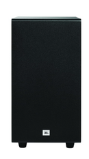 JBL Cinema SB190 2.1 Soundbar And Wireless 6.5" Subwoofer - BLACK Like New
