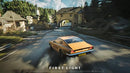 PLAYSTATION 5 007 FIRST LIGHT - LEGACY EDITION - PLAYSTATION 5 - Like New