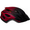 BELL GRANITE MIPS YOUTH BIKE HELMET - BLACK/RED - Like New